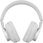 Słuchawki Cambridge Audio Melomania P100 (Biały) - zdjęcie 7