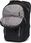 Plecak Columbia Plecak Uniseks Atlas Explorer Ii 26L Czarny - zdjęcie 4
