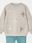 Komplet bluza i legginsy Mayoral - zdjęcie 3