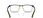 Ray-Ban Rx 6516M F091 55 Rozm. M - zdjęcie 4