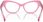 Dolce & Gabbana Dg 3385 3148 52 Rozm. M - zdjęcie 3