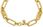 Michael Kors Ladies' Bracelet Mkj828500710 (S7295808) - zdjęcie 3