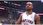 NBA 2K25 All-Star Edition (Digital) - zdjęcie 2