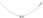 Guess Ladies Necklace Jubn03264Jwrhtu - zdjęcie 2