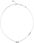 Guess Ladies Necklace Jubn03264Jwrhtu - zdjęcie 1