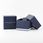 Tommy Hilfiger Damski Naszyjnik Women 2780757 (60Cm ) - zdjęcie 3