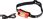 Latarka Ledvance Latarka Czołowa Flashlight Headlamp Recharge Multi Use - zdjęcie 4