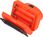 Latarka Ledvance Latarka Czołowa Flashlight Headlamp Battery Compact - zdjęcie 5