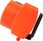 Latarka Ledvance Latarka Czołowa Flashlight Headlamp Battery Compact - zdjęcie 6