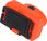 Latarka Ledvance Latarka Czołowa Flashlight Headlamp Battery Compact - zdjęcie 4
