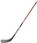 Kij Kompozytowy Bauer Vapor Hyperlite2 Red Sr Wygięcie Prawa P92 Flex 065 - zdjęcie 2