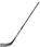 Kij Kompozytowy Bauer Vapor Hyperlite2 Blk Sr Wygięcie Lewa P92 Flex 070 - zdjęcie 2