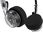 Słuchawki Defunc Mondo By On-Ear Headset (M1202) - zdjęcie 5