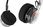 Słuchawki Defunc Mondo By On-Ear Headset (M1202) - zdjęcie 2