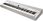 Kurzweil KA-P1 White - Stage Piano  - zdjęcie 6