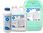 Miedzian Extra 350 Sc 500ml 0,5L - zdjęcie 5