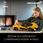 LEGO Technic 42172 McLaren P1 - zdjęcie 10