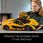 LEGO Technic 42172 McLaren P1 - zdjęcie 4