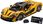 LEGO Technic 42172 McLaren P1 - zdjęcie 6
