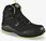 Safety Jogger Trzewiki Robocze Modulo S3S Mid, Czarne - zdjęcie 2