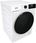 Suszarka w lokalizacji Suszarka Gorenje DHNA93/PL - zdjęcie 11