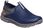 Savage Gear Cool Step Shoe Indian Blue 43 - zdjęcie 6