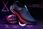 Savage Gear Cool Step Shoe Indian Blue 44 - zdjęcie 10