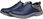 Savage Gear Cool Step Shoe Indian Blue 44 - zdjęcie 2