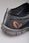 Savage Gear Cool Step Shoe Indian Blue 44 - zdjęcie 9