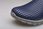 Savage Gear Cool Step Shoe Indian Blue 44 - zdjęcie 8