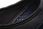 Savage Gear Cool Step Shoe Indian Blue 44 - zdjęcie 5