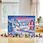LEGO City 60436 Kalendarz adwentowy na 2024 rok - zdjęcie 2