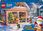 LEGO City 60436 Kalendarz adwentowy na 2024 rok - zdjęcie 6