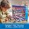 LEGO City 60436 Kalendarz adwentowy na 2024 rok - zdjęcie 5