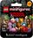 LEGO Minifigures 71047 Dungeons & Dragons - zdjęcie 2