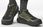 Salomon Thundercross Gore Tex Olive Night Black Alfalfa - zdjęcie 5