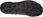 Salomon Thundercross Gore Tex Olive Night Black Alfalfa - zdjęcie 6