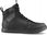 Buty motocyklowe Shima Rebel 2.0 Wp Men Blk - zdjęcie 6