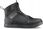 Buty motocyklowe Shima Rebel 2.0 Vent Men Blk - zdjęcie 2