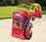 Little Tikes Dystrybutor Paliwa Cozy Pumper 619991 - zdjęcie 2