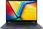 Laptop Laptop Asus Vivobook S14 Flip 14"/Ryzen5/16GB/1TB/Win11 (TN3402YAKN355W) - zdjęcie 6