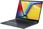 Laptop Laptop Asus Vivobook S14 Flip 14"/Ryzen5/16GB/1TB/Win11 (TN3402YAKN355W) - zdjęcie 5