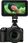 Atomos Shinobi II | Monitor podglądowy, HDMI, 5.2", 1500nit, 4K DCI, Kontrola kamer przez USB - zdjęcie 7