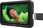 Atomos Shinobi II | Monitor podglądowy, HDMI, 5.2", 1500nit, 4K DCI, Kontrola kamer przez USB - zdjęcie 4
