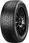 Opony Pirelli POWERGY ALL SEASON SF 215/55R17 98W - zdjęcie 3