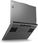 Laptop Laptop Lenovo LOQ 15ARP9 15,6"/Ryzen7/16GB/512GB/NoOS (83JC0063PB) - zdjęcie 6