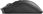 Mysz Darmoshark N3 Czarny (N3BLACK) - zdjęcie 5