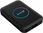 Carlinkit TBox LITE Carplay I Android Auto TBOXLITEN - zdjęcie 5