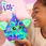 Hasbro Furby Galaxy Zorza F8901 - zdjęcie 4