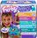 Hasbro Furby Galaxy Zorza F8901 - zdjęcie 6